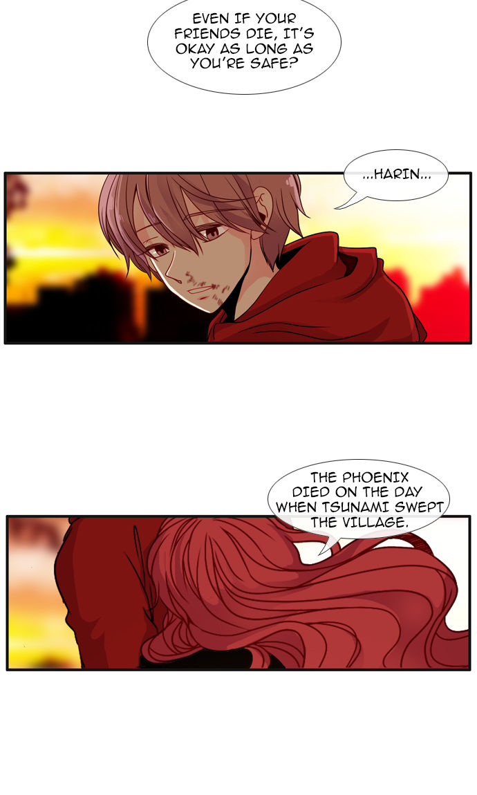 Flow Chapter 100 page 45 - Chapter 100: V3C34 (fixed)
