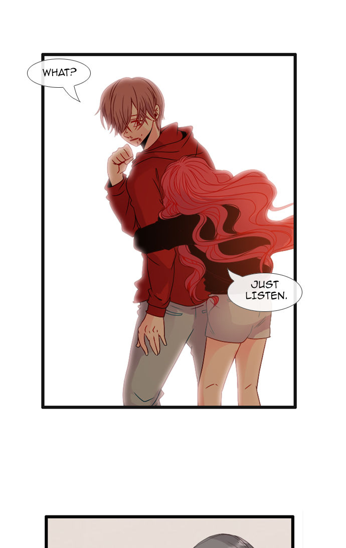 Flow Chapter 100 page 46 - Chapter 100: V3C34 (fixed)