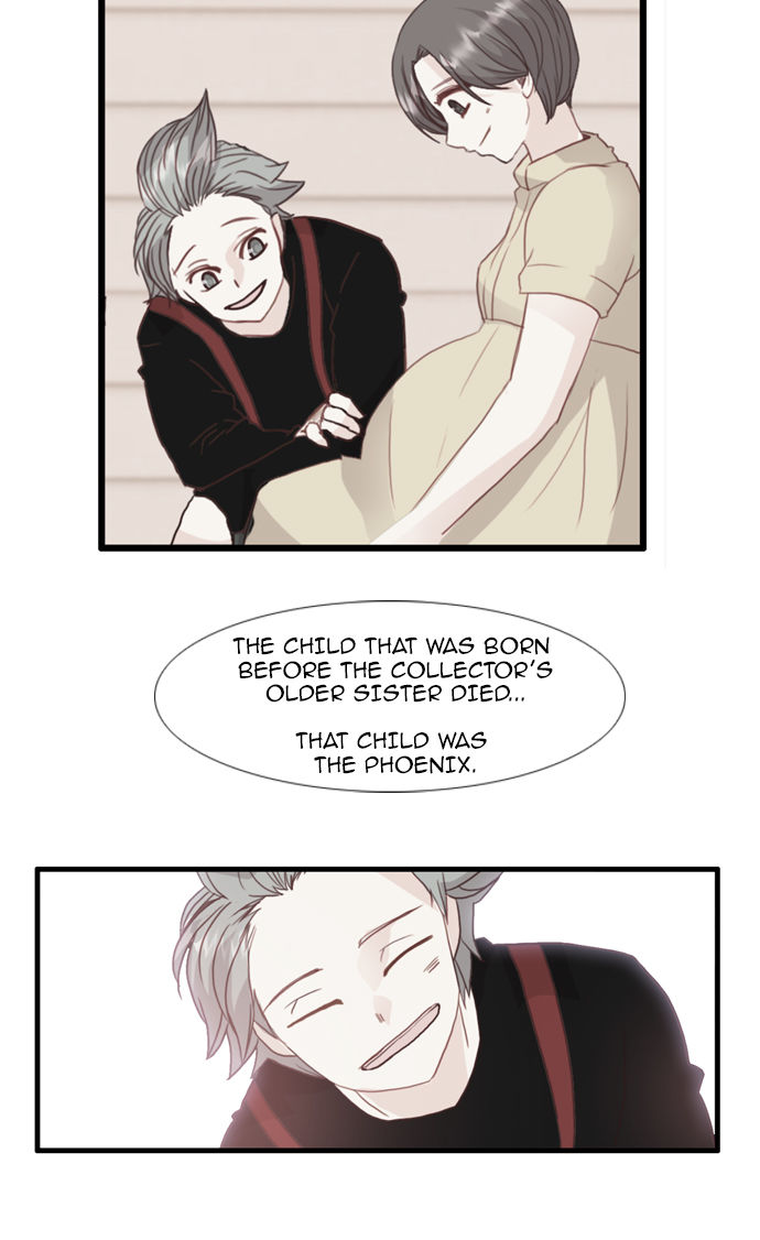 Flow Chapter 100 page 47 - Chapter 100: V3C34 (fixed)
