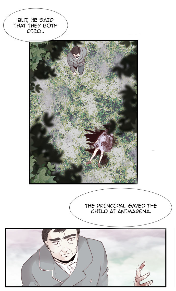 Flow Chapter 100 page 48 - Chapter 100: V3C34 (fixed)