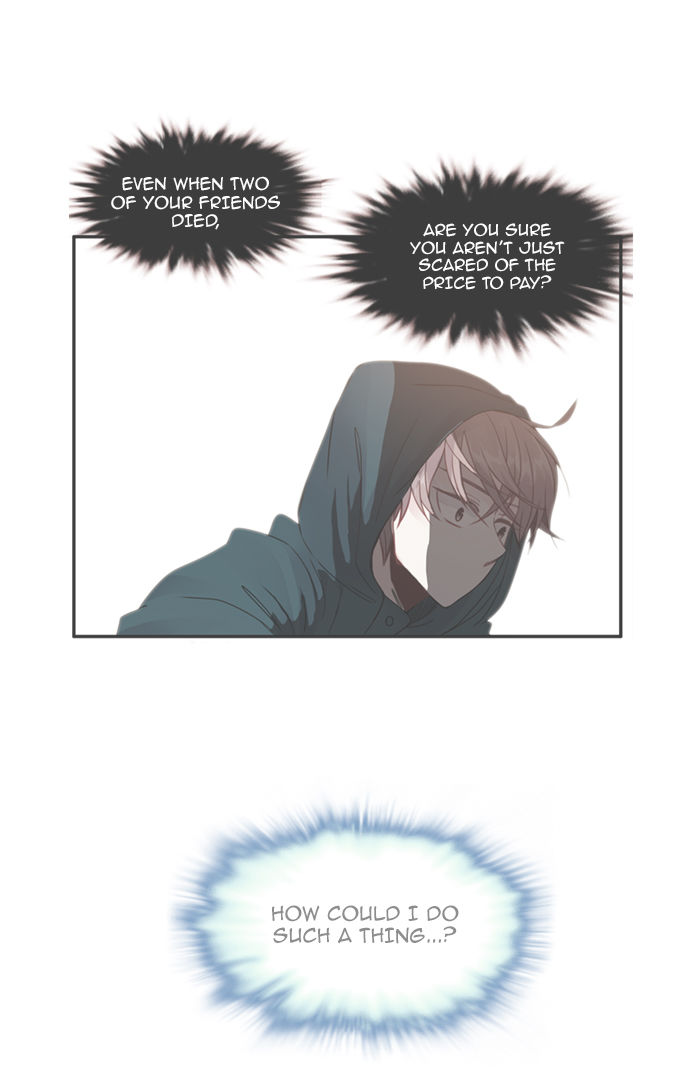 Flow Chapter 100 page 5 - Chapter 100: V3C34 (fixed)