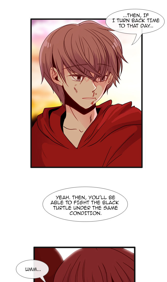 Flow Chapter 100 page 50 - Chapter 100: V3C34 (fixed)