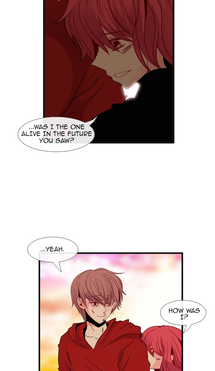 Flow Chapter 100 page 51 - Chapter 100: V3C34 (fixed)