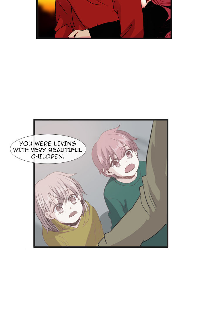 Flow Chapter 100 page 52 - Chapter 100: V3C34 (fixed)
