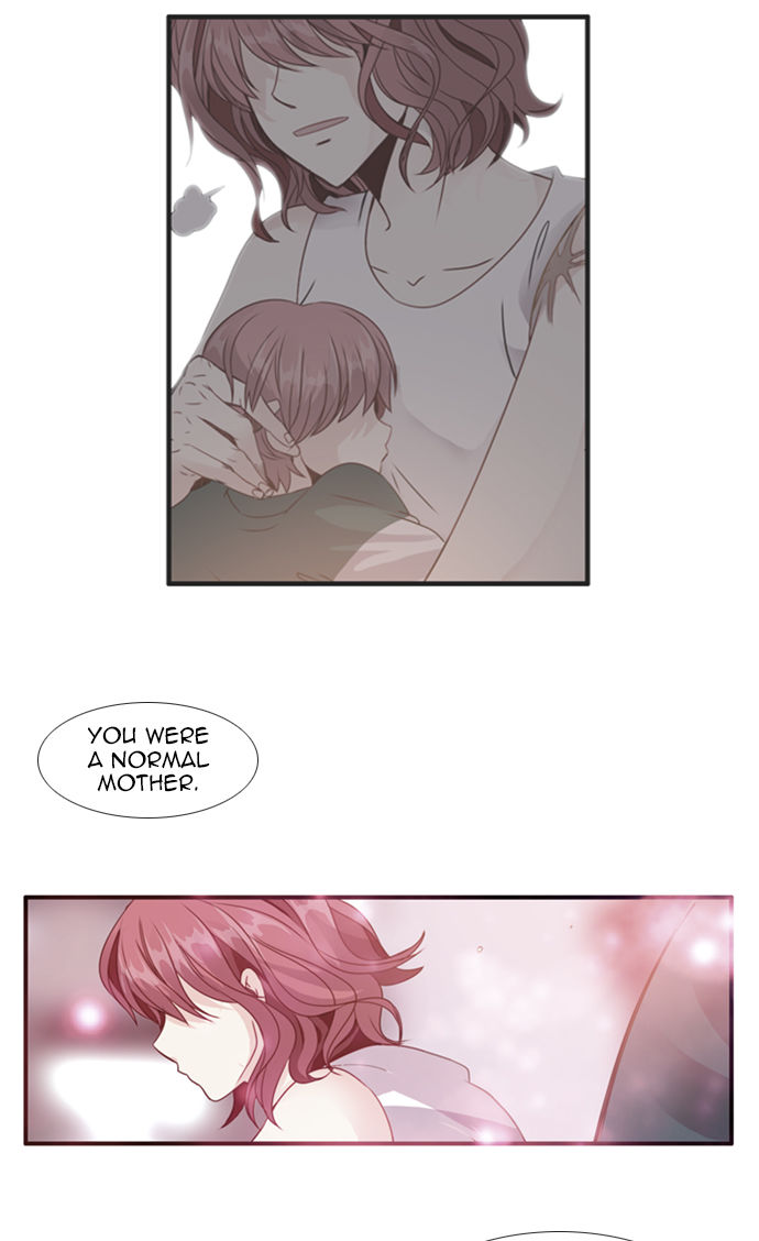 Flow Chapter 100 page 53 - Chapter 100: V3C34 (fixed)