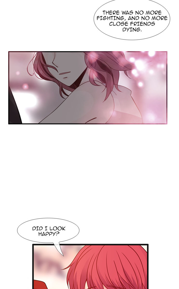 Flow Chapter 100 page 54 - Chapter 100: V3C34 (fixed)