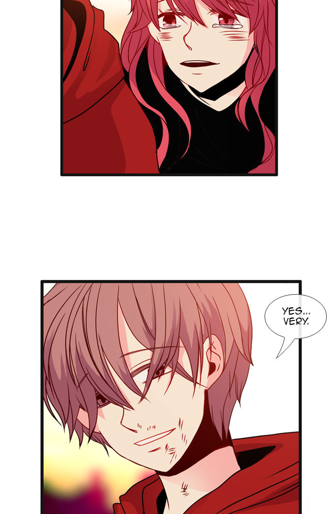 Flow Chapter 100 page 55 - Chapter 100: V3C34 (fixed)