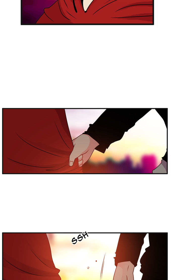 Flow Chapter 100 page 56 - Chapter 100: V3C34 (fixed)