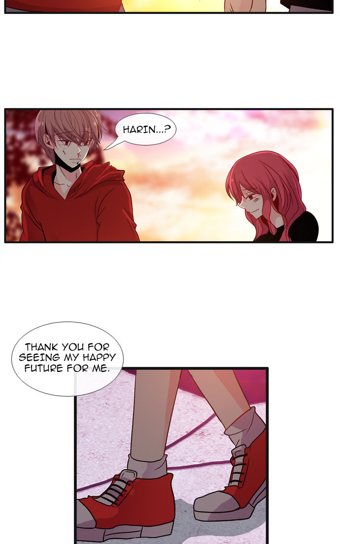 Flow Chapter 100 page 57 - Chapter 100: V3C34 (fixed)