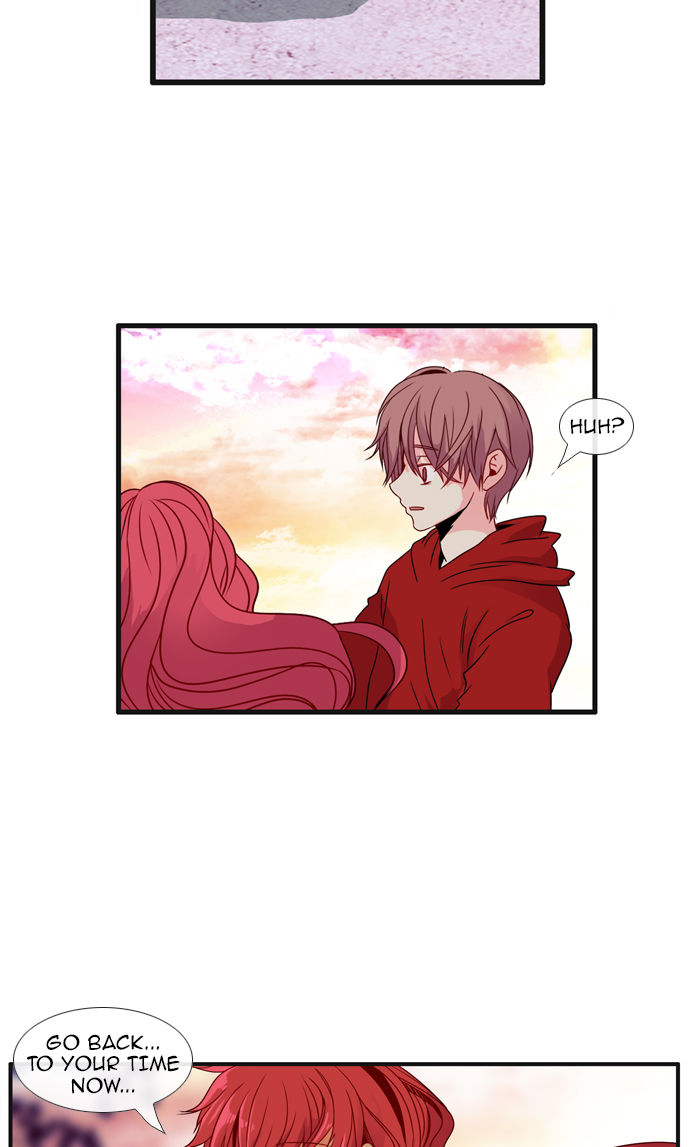 Flow Chapter 100 page 58 - Chapter 100: V3C34 (fixed)