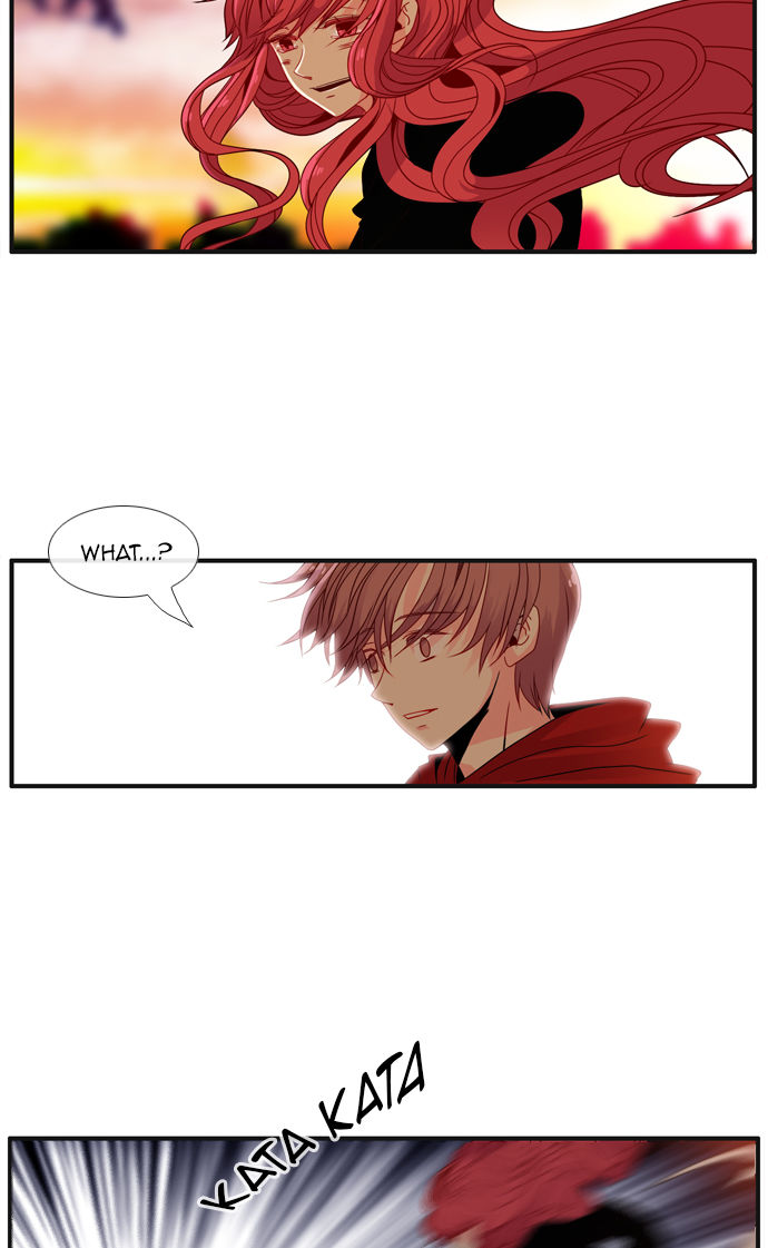 Flow Chapter 100 page 59 - Chapter 100: V3C34 (fixed)