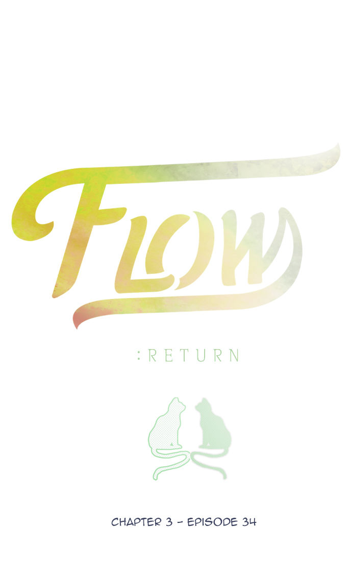 Flow Chapter 100 page 6 - Chapter 100: V3C34 (fixed)
