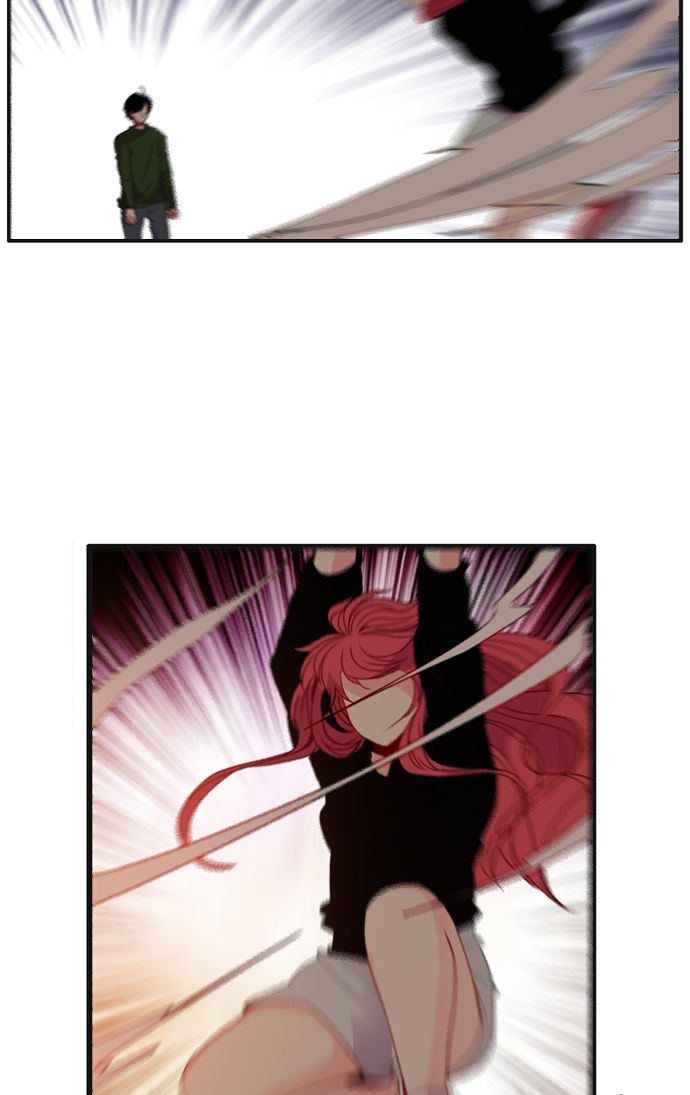 Flow Chapter 100 page 60 - Chapter 100: V3C34 (fixed)