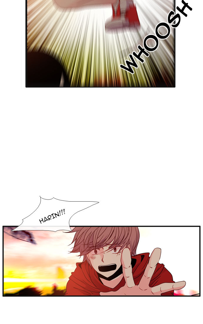 Flow Chapter 100 page 61 - Chapter 100: V3C34 (fixed)