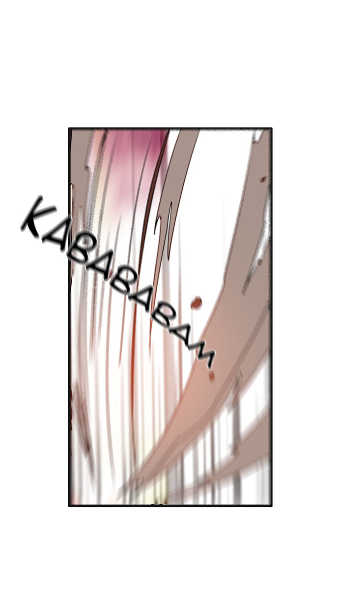Flow Chapter 100 page 62 - Chapter 100: V3C34 (fixed)
