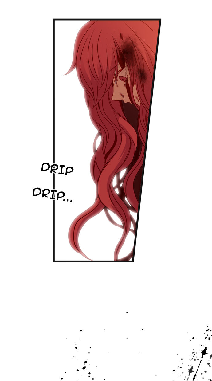 Flow Chapter 100 page 63 - Chapter 100: V3C34 (fixed)