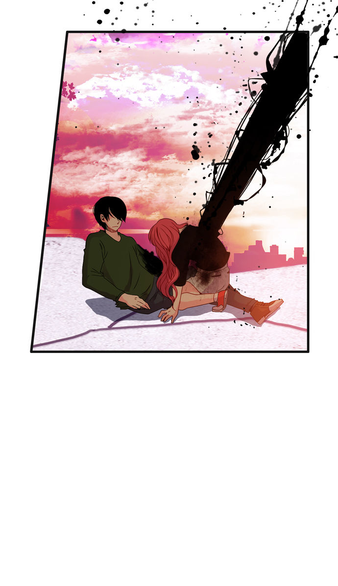 Flow Chapter 100 page 64 - Chapter 100: V3C34 (fixed)