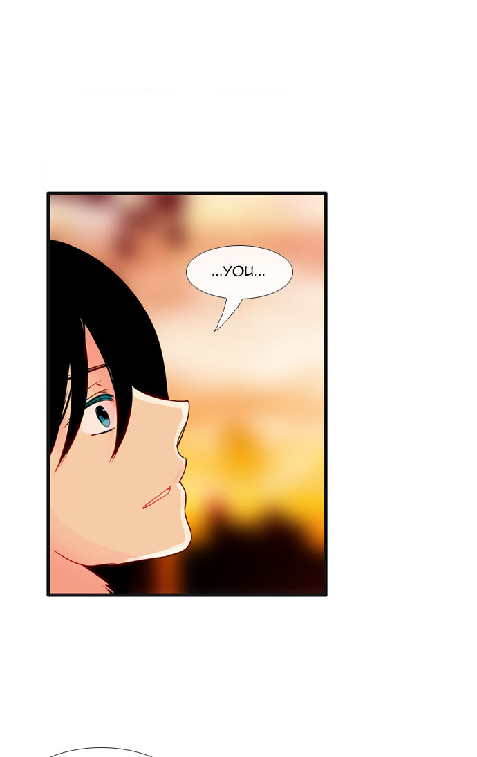 Flow Chapter 100 page 65 - Chapter 100: V3C34 (fixed)