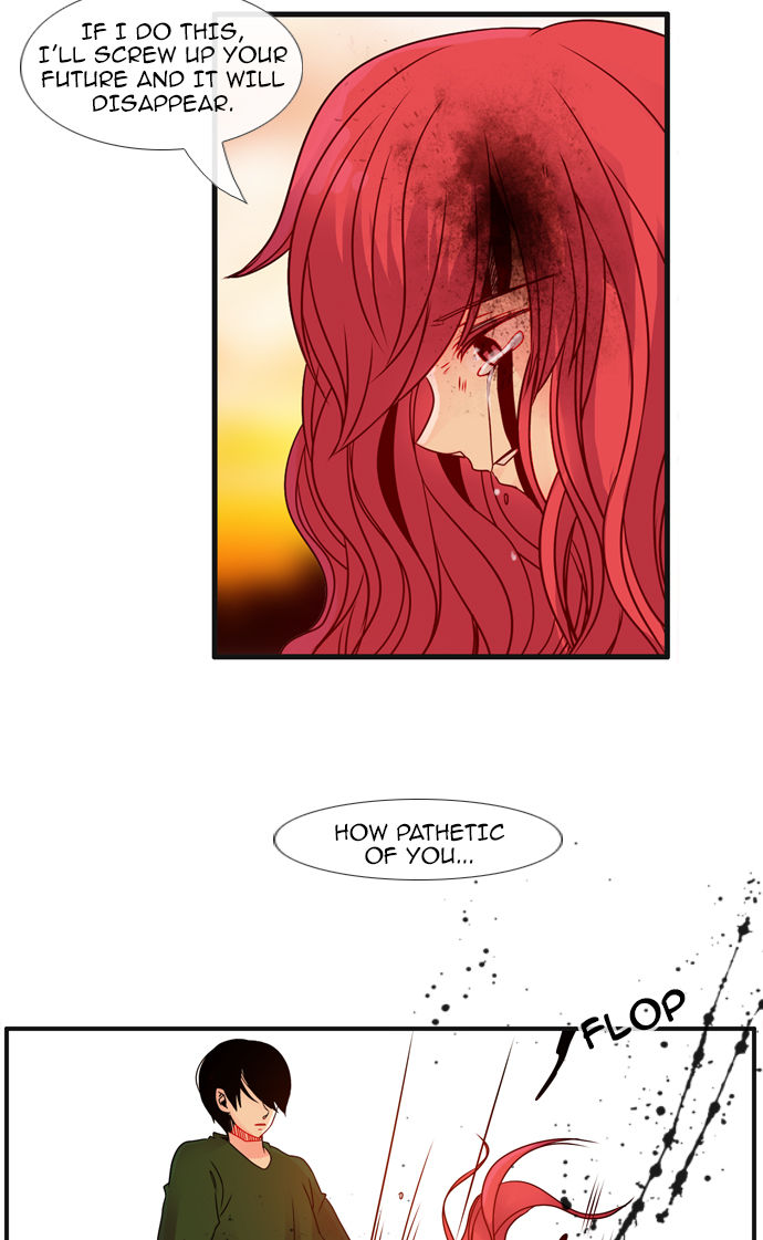 Flow Chapter 100 page 66 - Chapter 100: V3C34 (fixed)