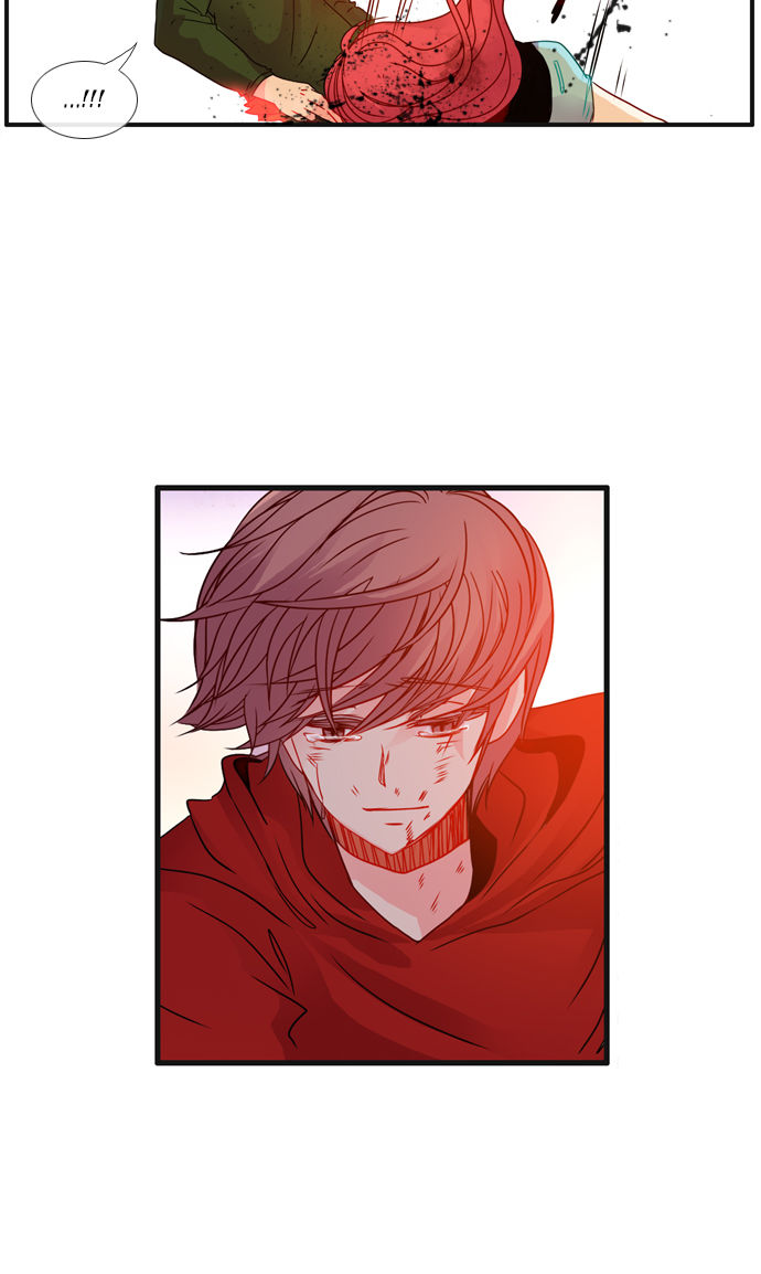 Flow Chapter 100 page 67 - Chapter 100: V3C34 (fixed)