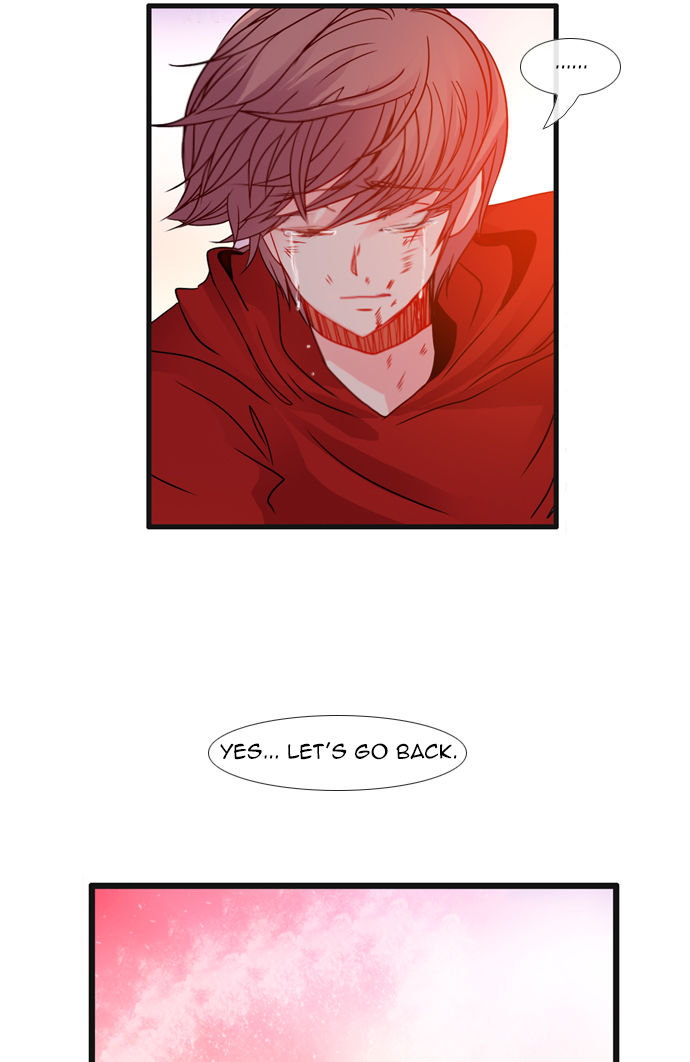 Flow Chapter 100 page 68 - Chapter 100: V3C34 (fixed)