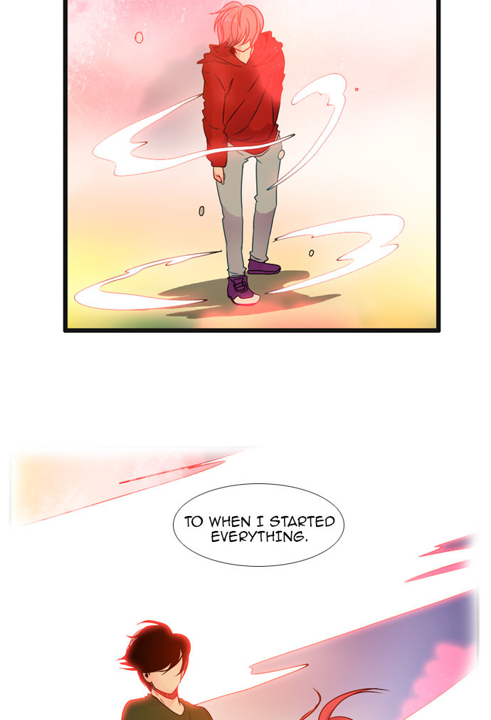 Flow Chapter 100 page 69 - Chapter 100: V3C34 (fixed)