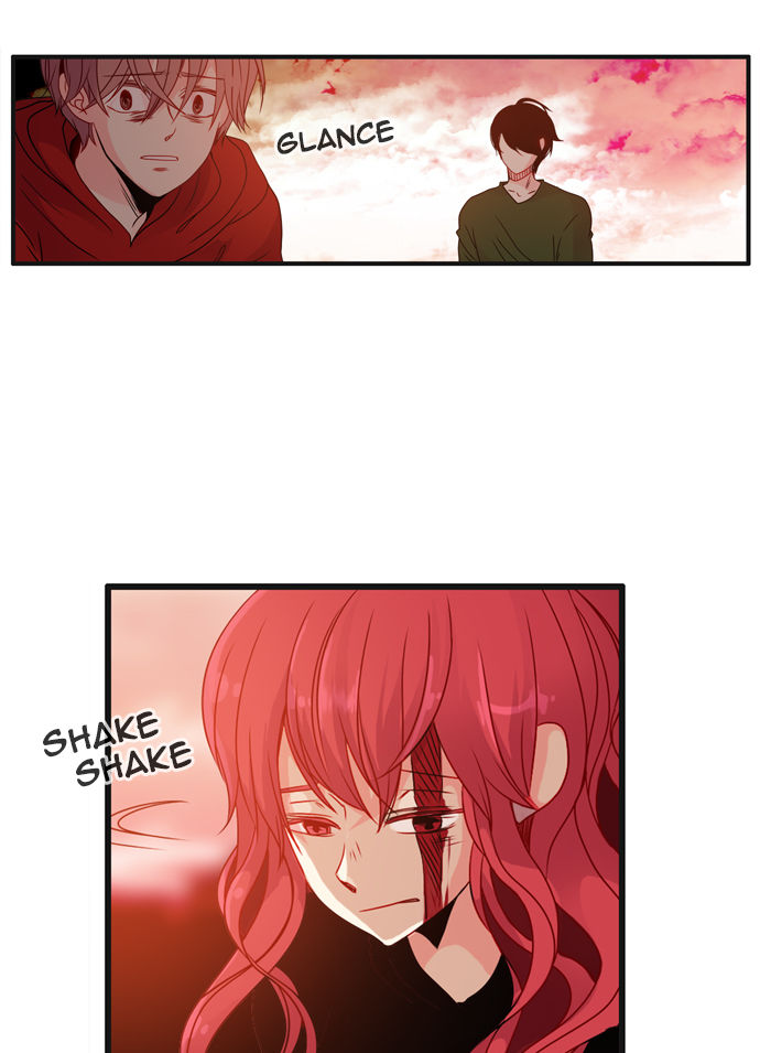 Flow Chapter 100 page 7 - Chapter 100: V3C34 (fixed)