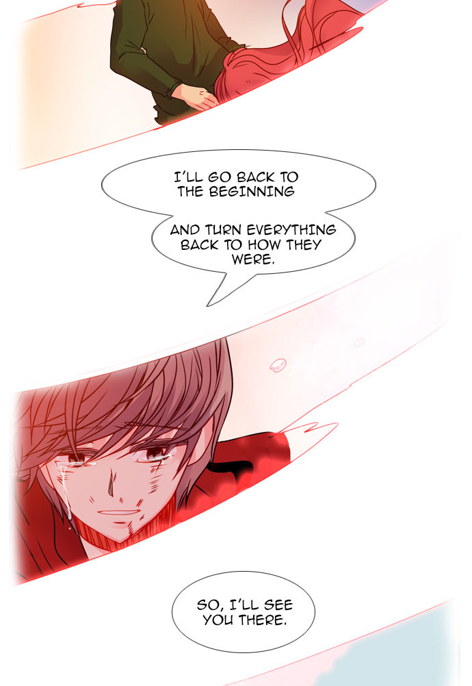 Flow Chapter 100 page 70 - Chapter 100: V3C34 (fixed)