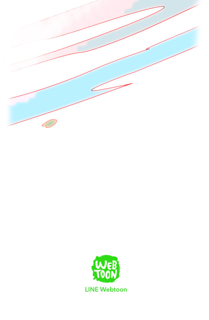 Flow Chapter 100 page 71 - Chapter 100: V3C34 (fixed)