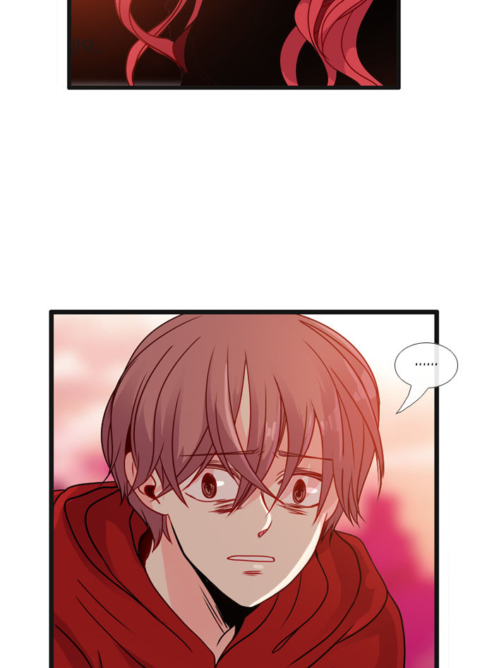 Flow Chapter 100 page 8 - Chapter 100: V3C34 (fixed)