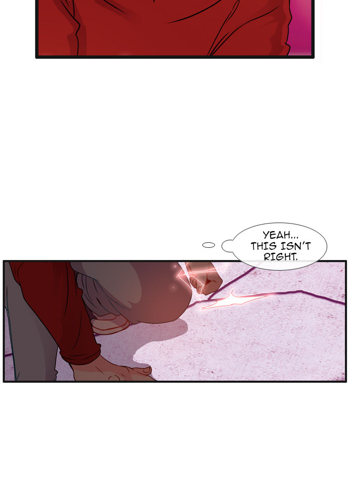 Flow Chapter 100 page 9 - Chapter 100: V3C34 (fixed)