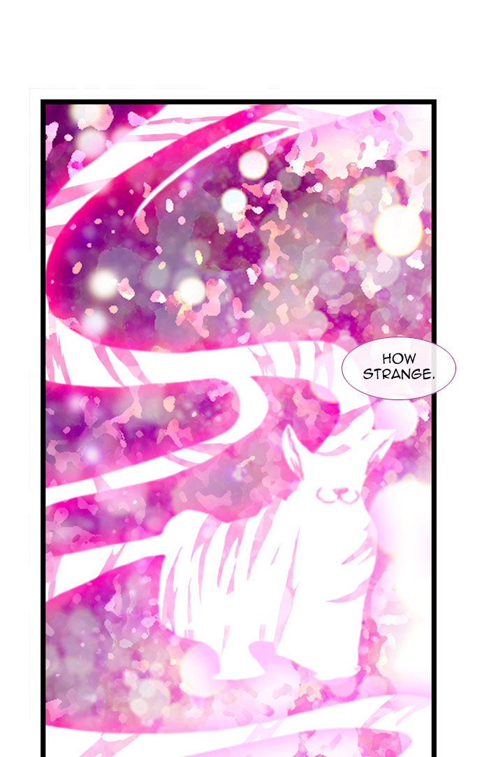 Flow Chapter 101 page 1 - Chapter 101: V3C35