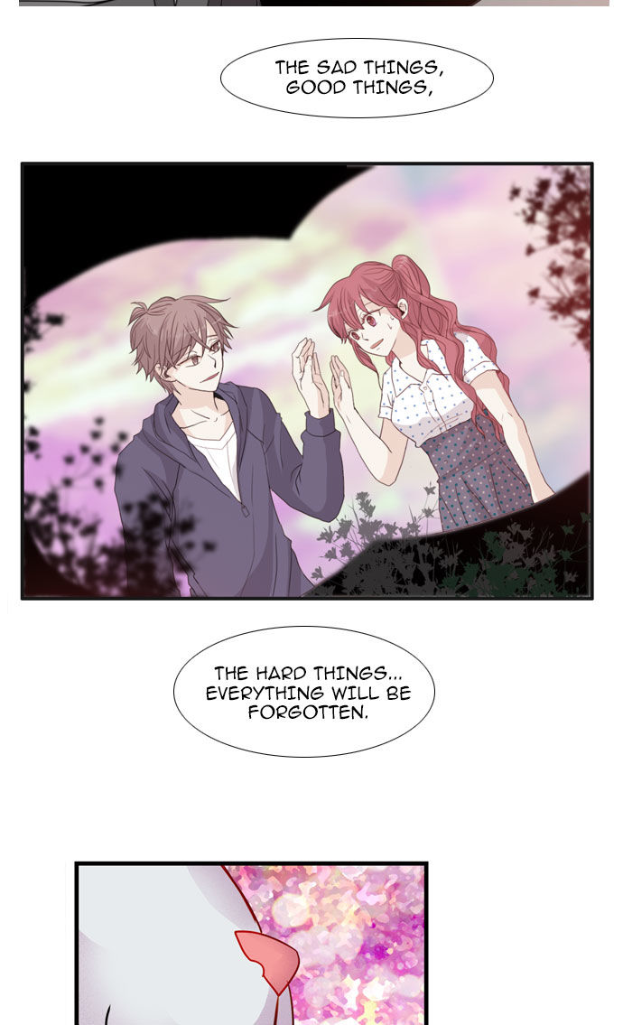 Flow Chapter 101 page 11 - Chapter 101: V3C35