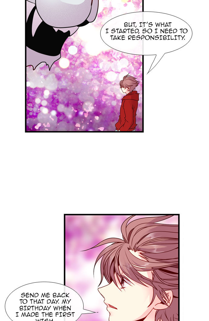 Flow Chapter 101 page 12 - Chapter 101: V3C35