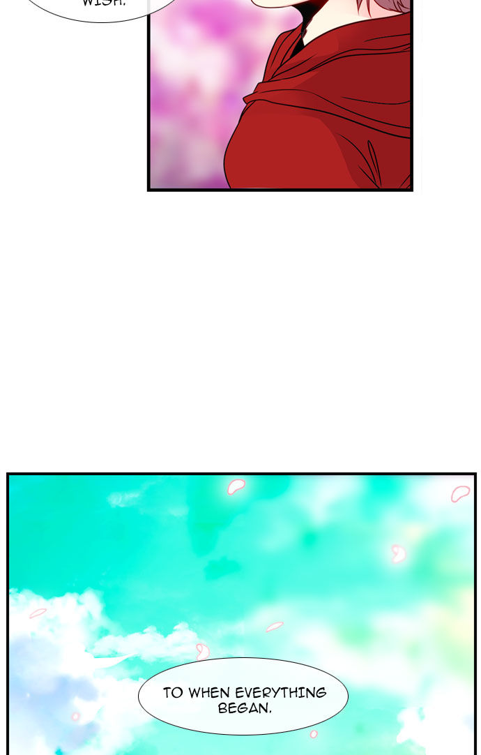 Flow Chapter 101 page 13 - Chapter 101: V3C35