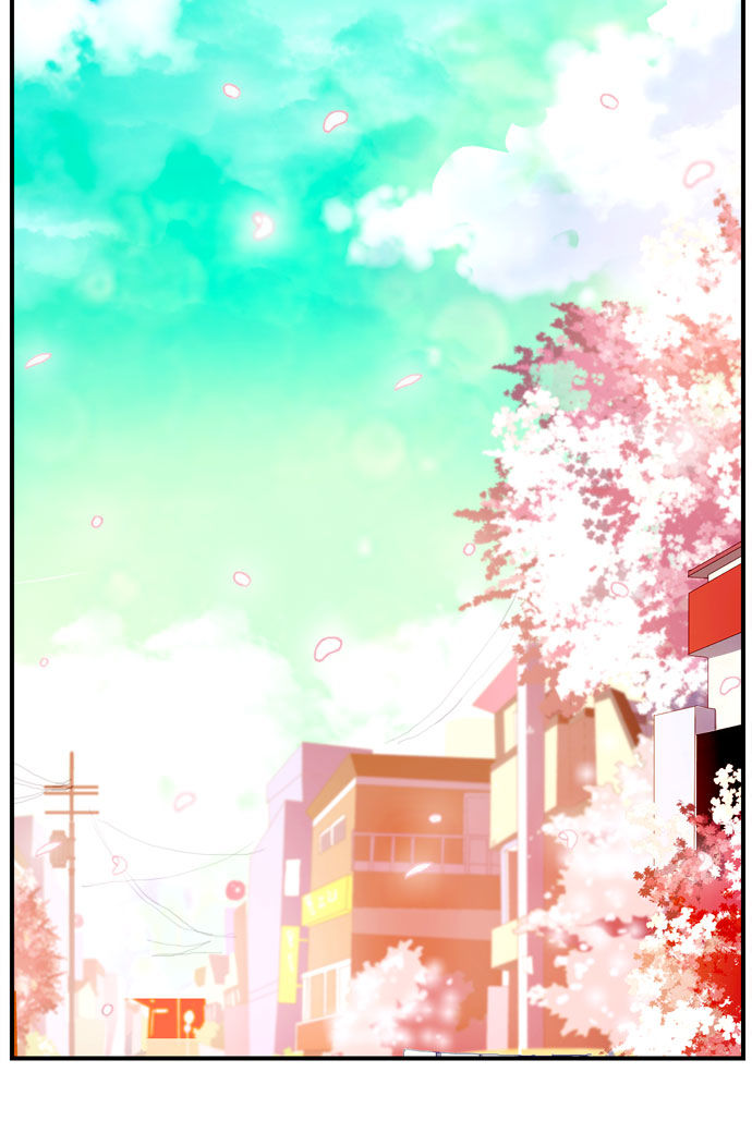 Flow Chapter 101 page 14 - Chapter 101: V3C35