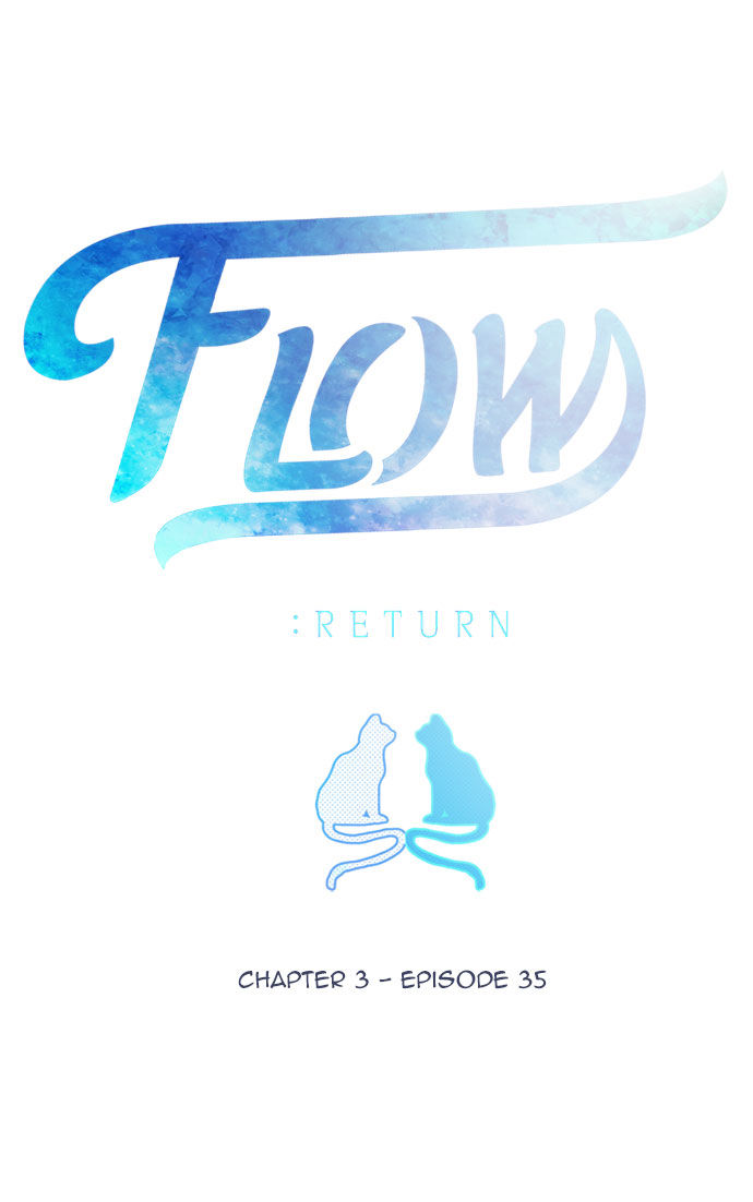 Flow Chapter 101 page 15 - Chapter 101: V3C35