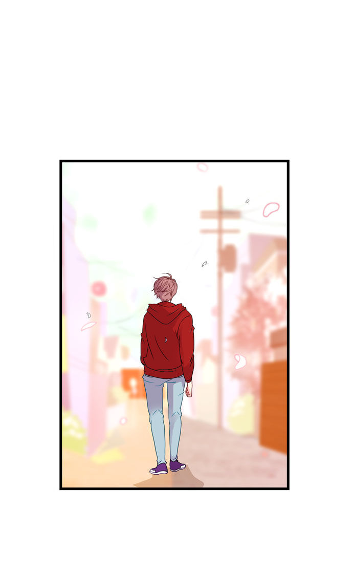 Flow Chapter 101 page 16 - Chapter 101: V3C35