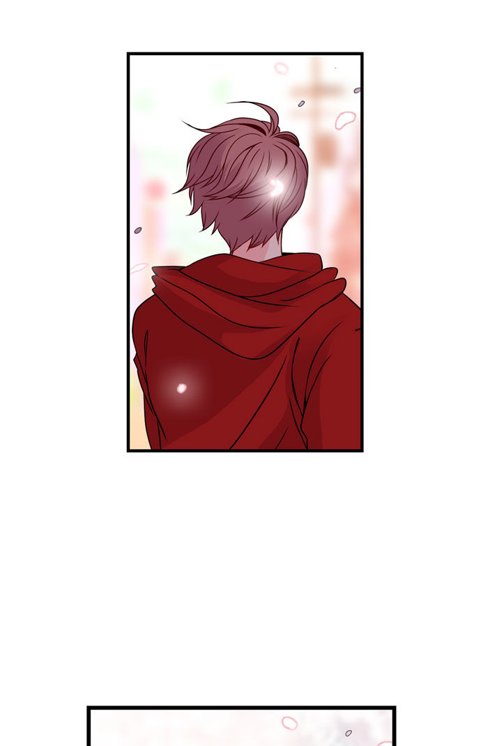 Flow Chapter 101 page 17 - Chapter 101: V3C35