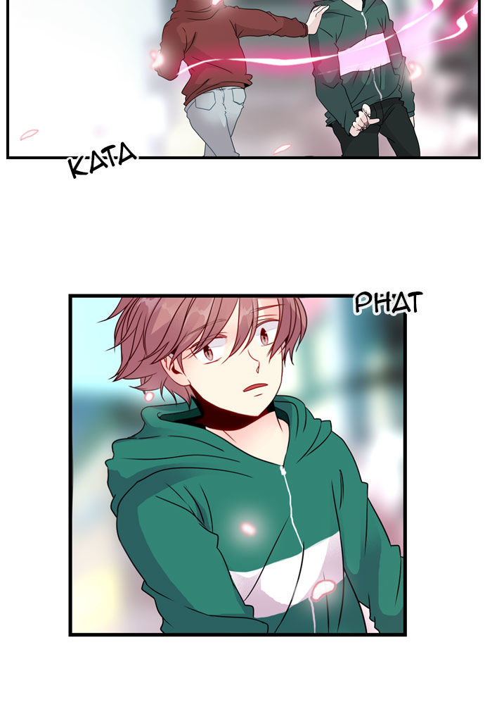 Flow Chapter 101 page 24 - Chapter 101: V3C35
