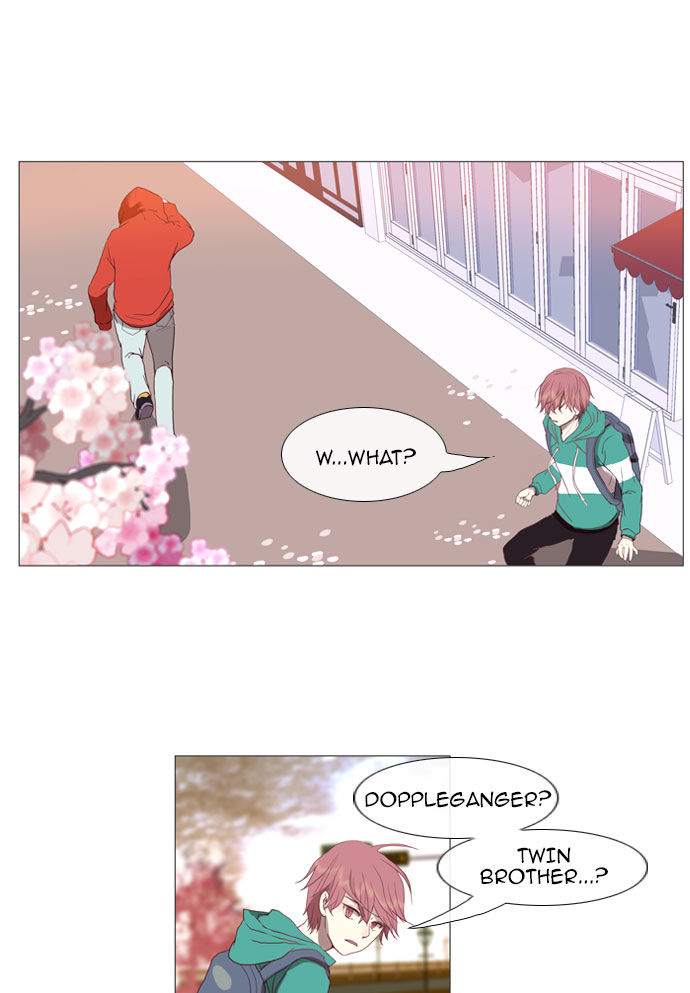 Flow Chapter 101 page 25 - Chapter 101: V3C35