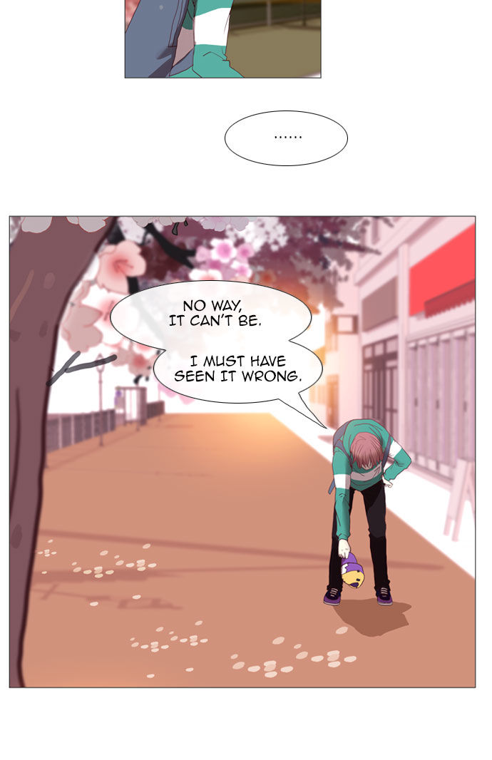 Flow Chapter 101 page 26 - Chapter 101: V3C35
