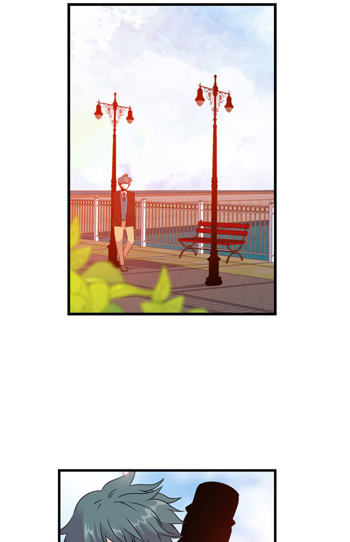 Flow Chapter 101 page 28 - Chapter 101: V3C35