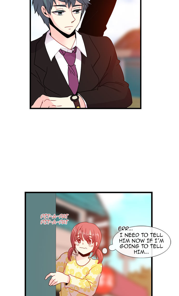 Flow Chapter 101 page 29 - Chapter 101: V3C35