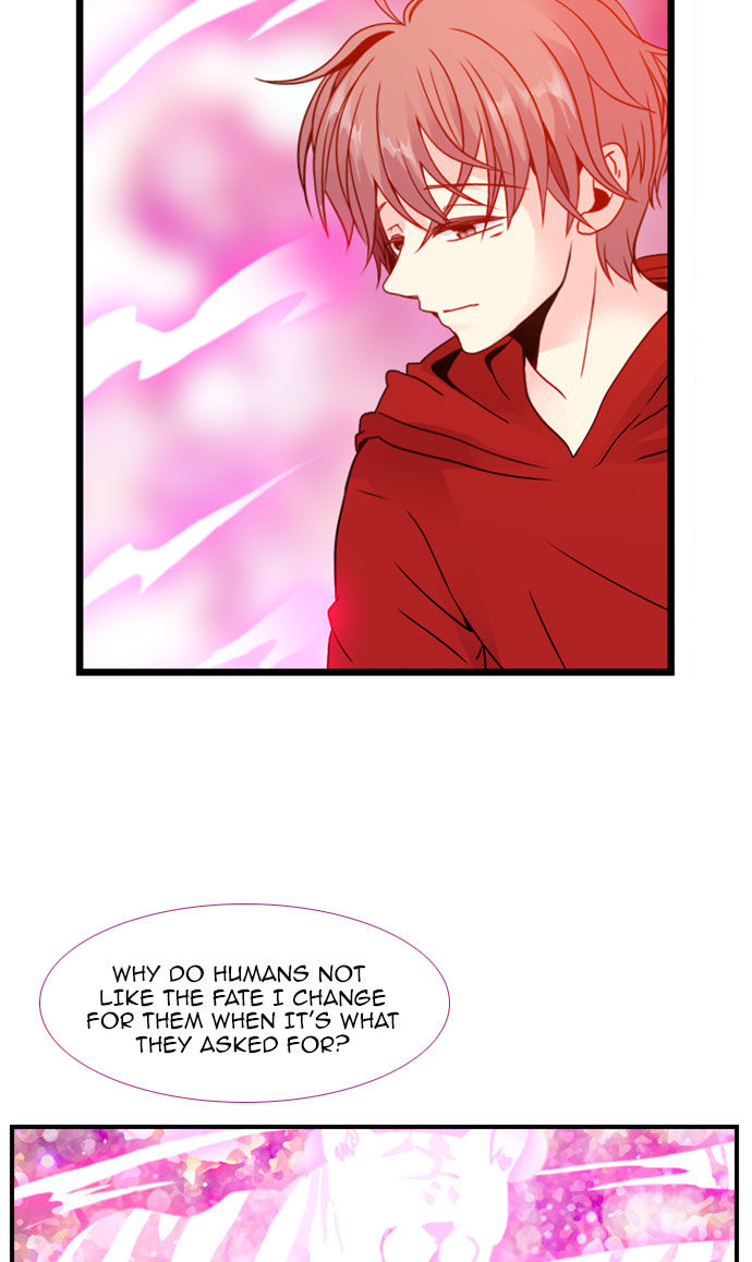 Flow Chapter 101 page 3 - Chapter 101: V3C35
