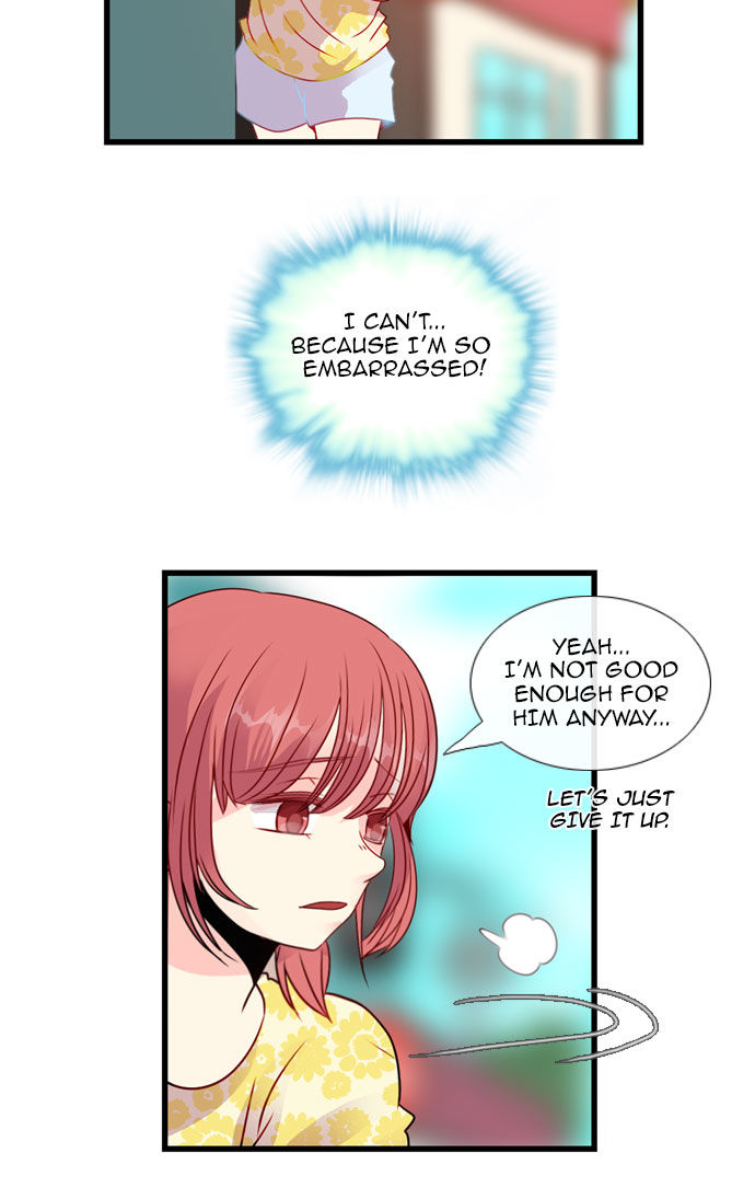 Flow Chapter 101 page 30 - Chapter 101: V3C35