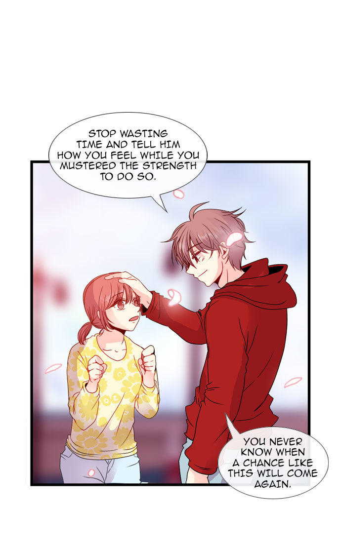 Flow Chapter 101 page 33 - Chapter 101: V3C35
