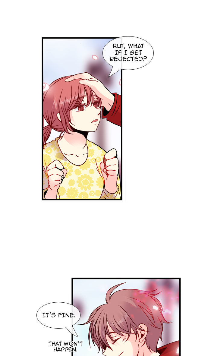 Flow Chapter 101 page 34 - Chapter 101: V3C35