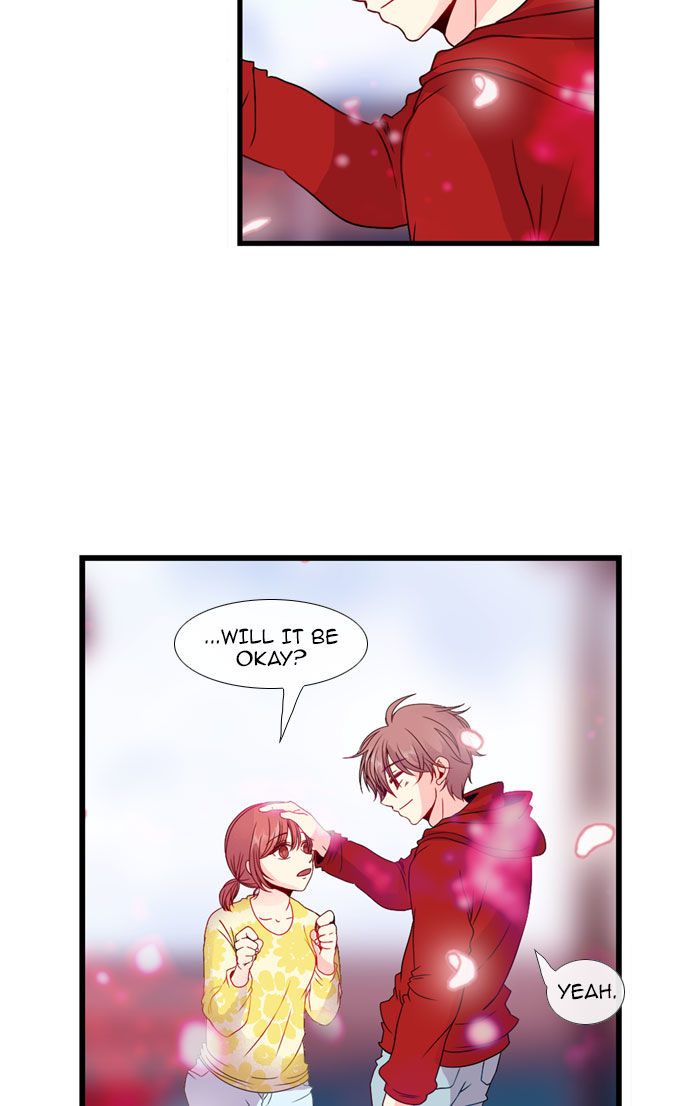 Flow Chapter 101 page 35 - Chapter 101: V3C35