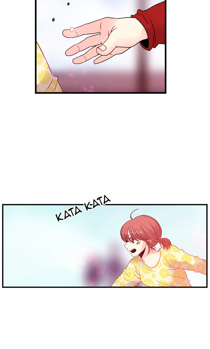 Flow Chapter 101 page 37 - Chapter 101: V3C35